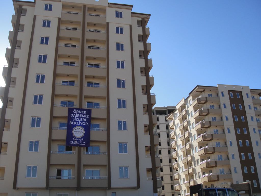 arena12