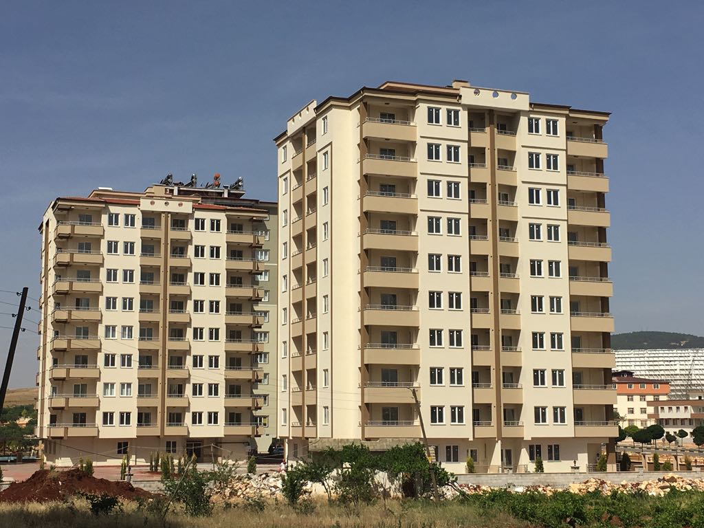 arena22
