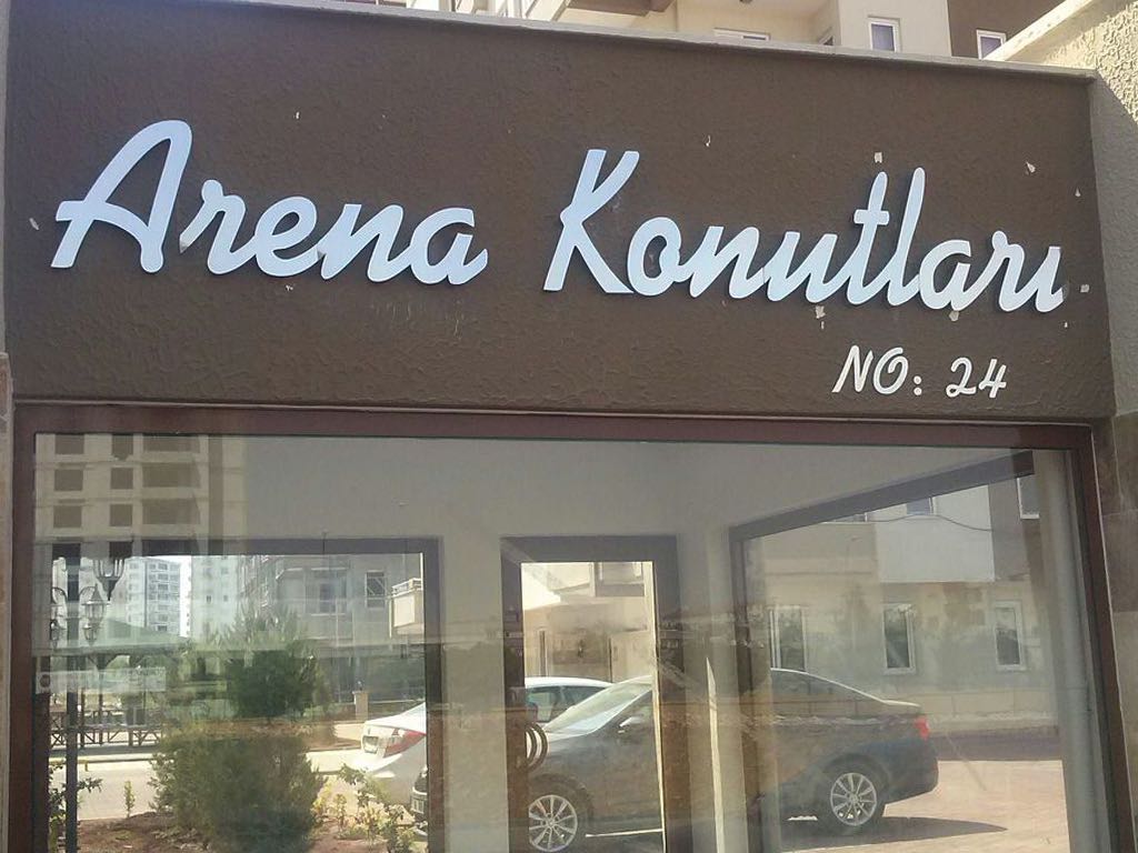 arena30