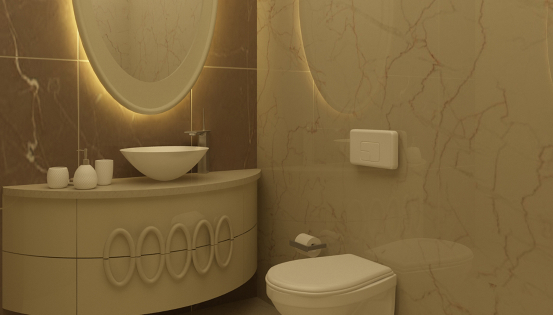 banyo-kiz-yatak-odasi2