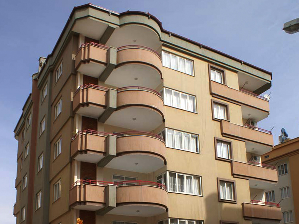 berkay1