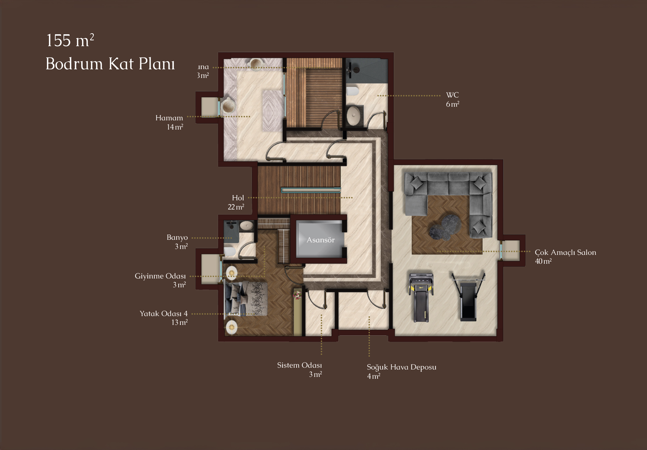 bodrum_kat_plan_