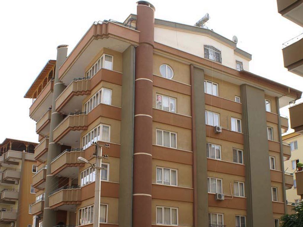 canayapt1