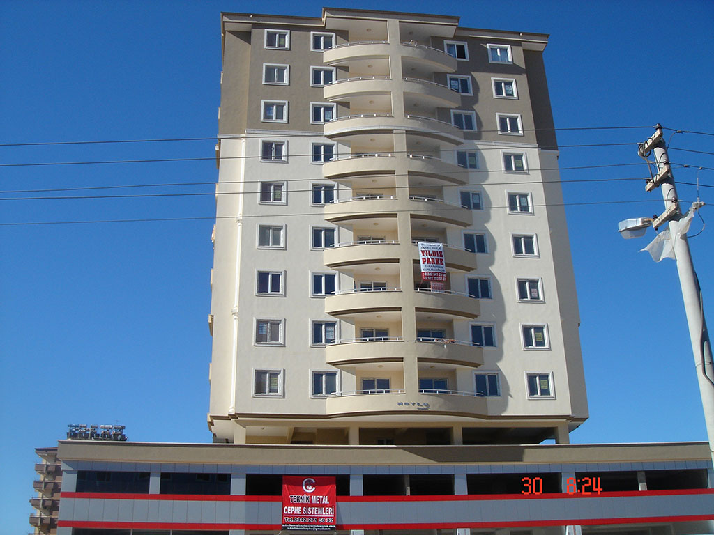 dsc04635