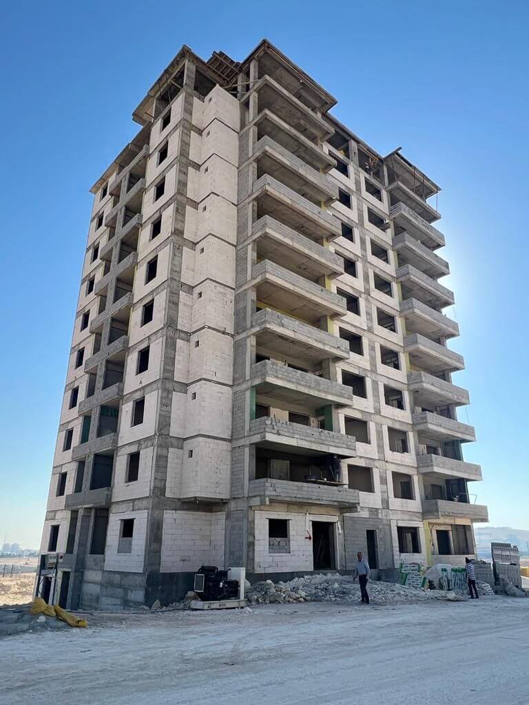 g2