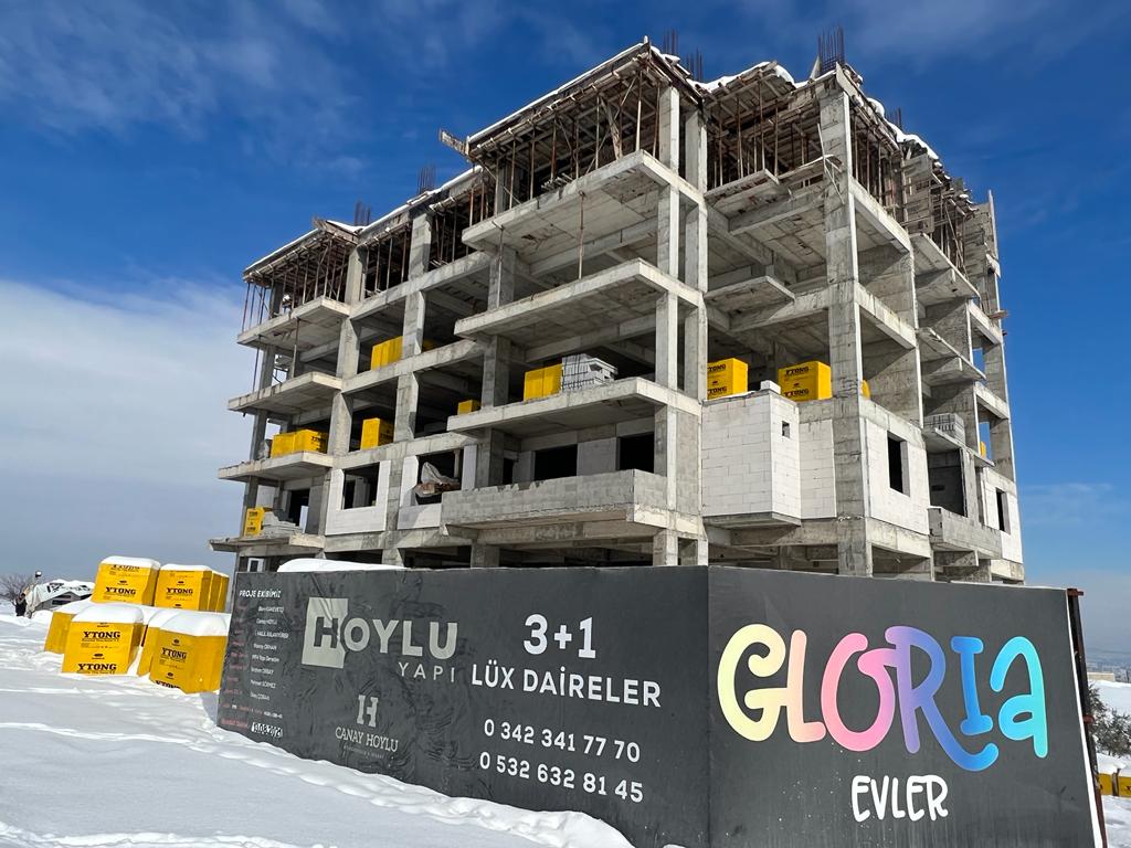 gloria-evler-1