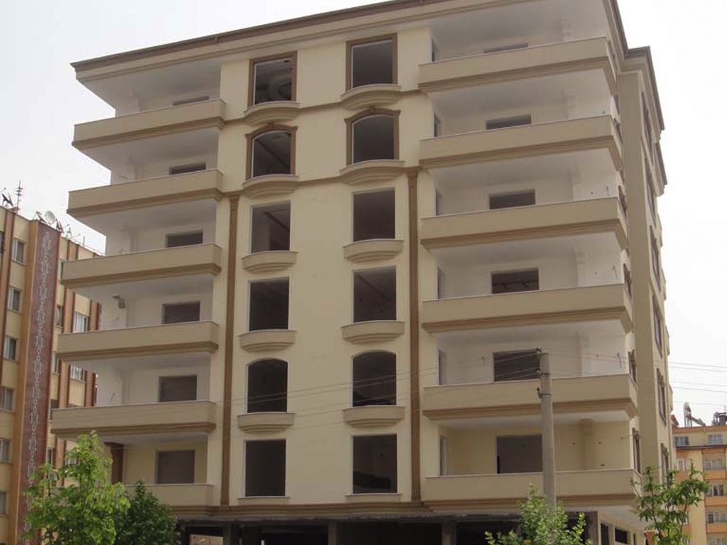 hoyluapt1