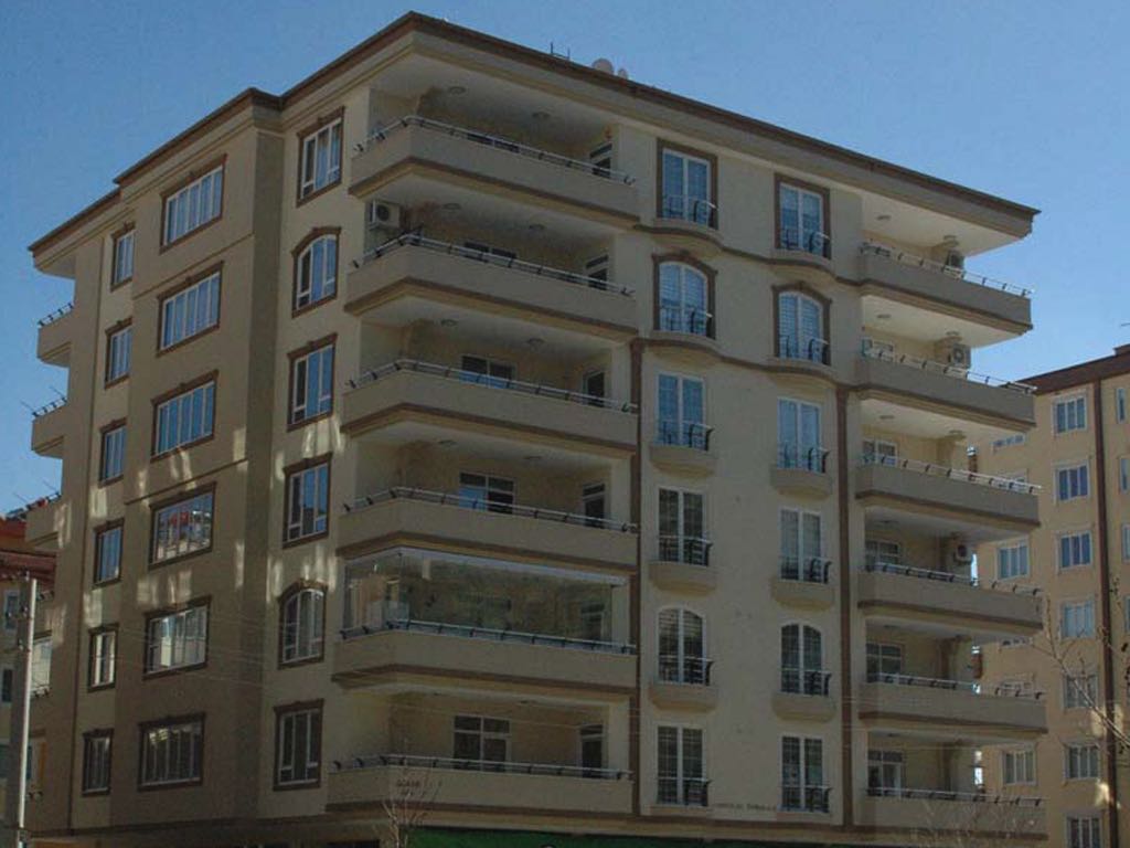 hoyluapt2