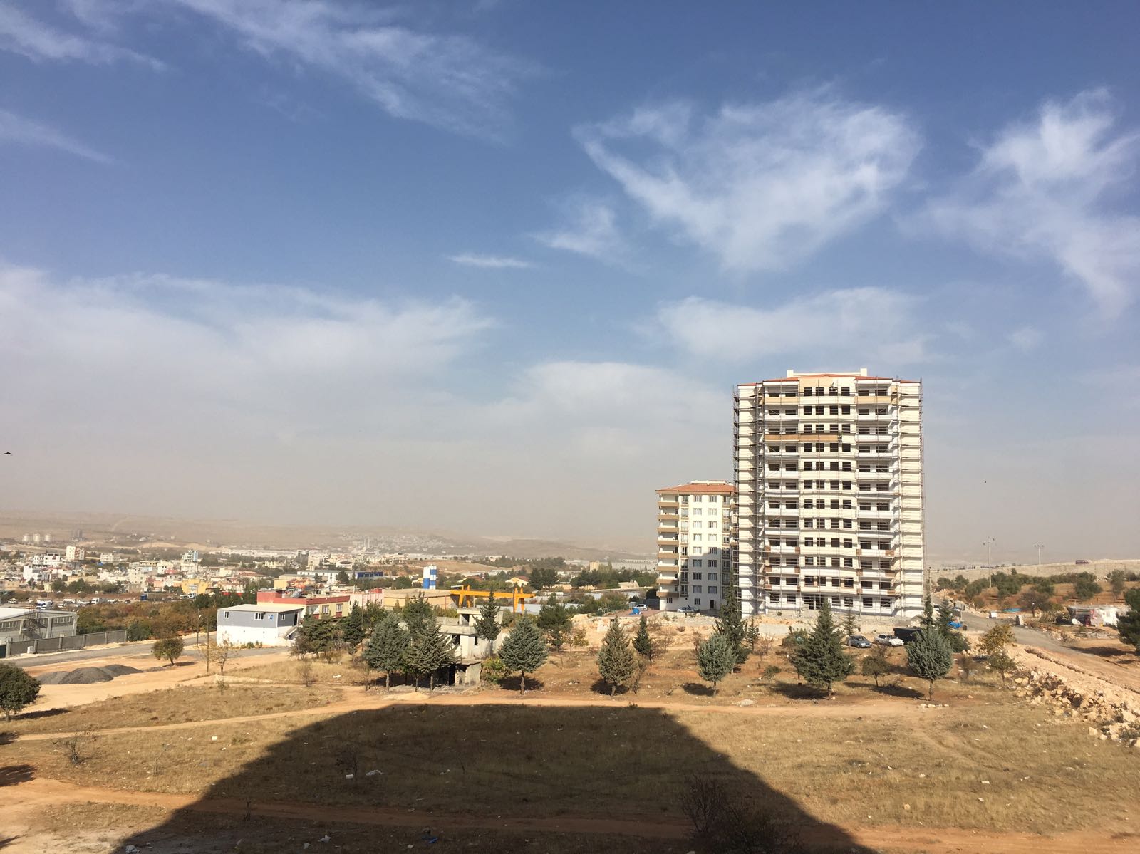 img-20171108-wa0001