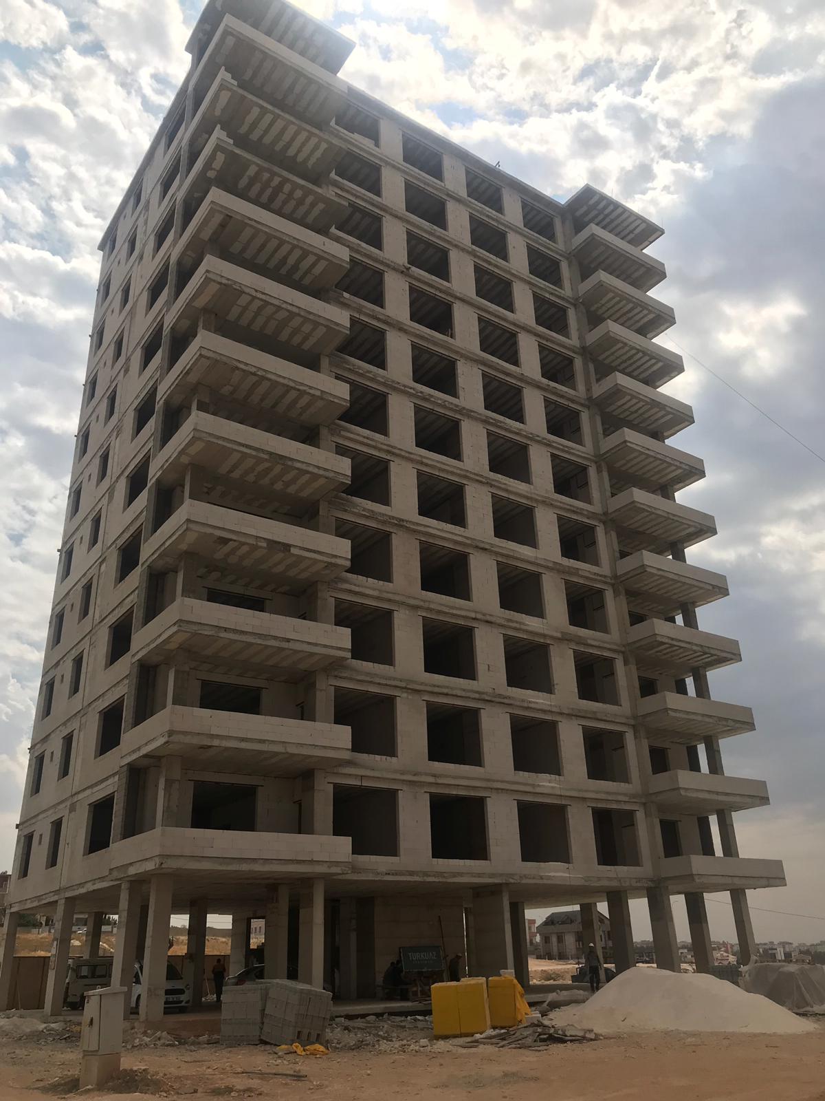 img-20190824-wa0000