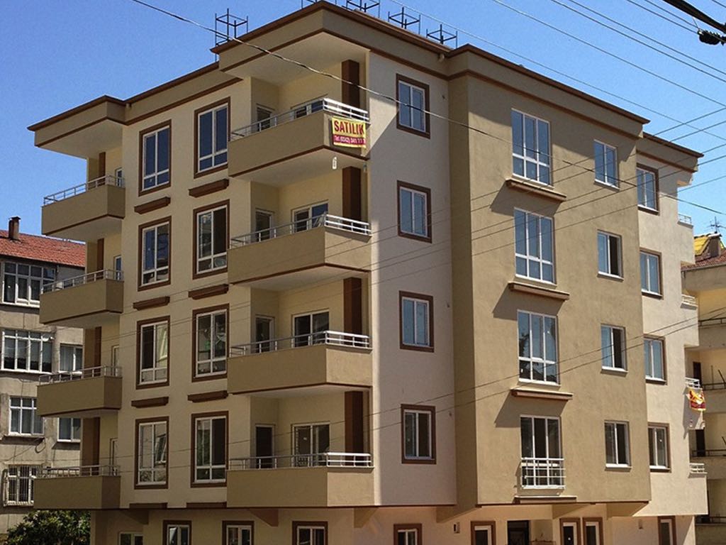 kolejtepe1