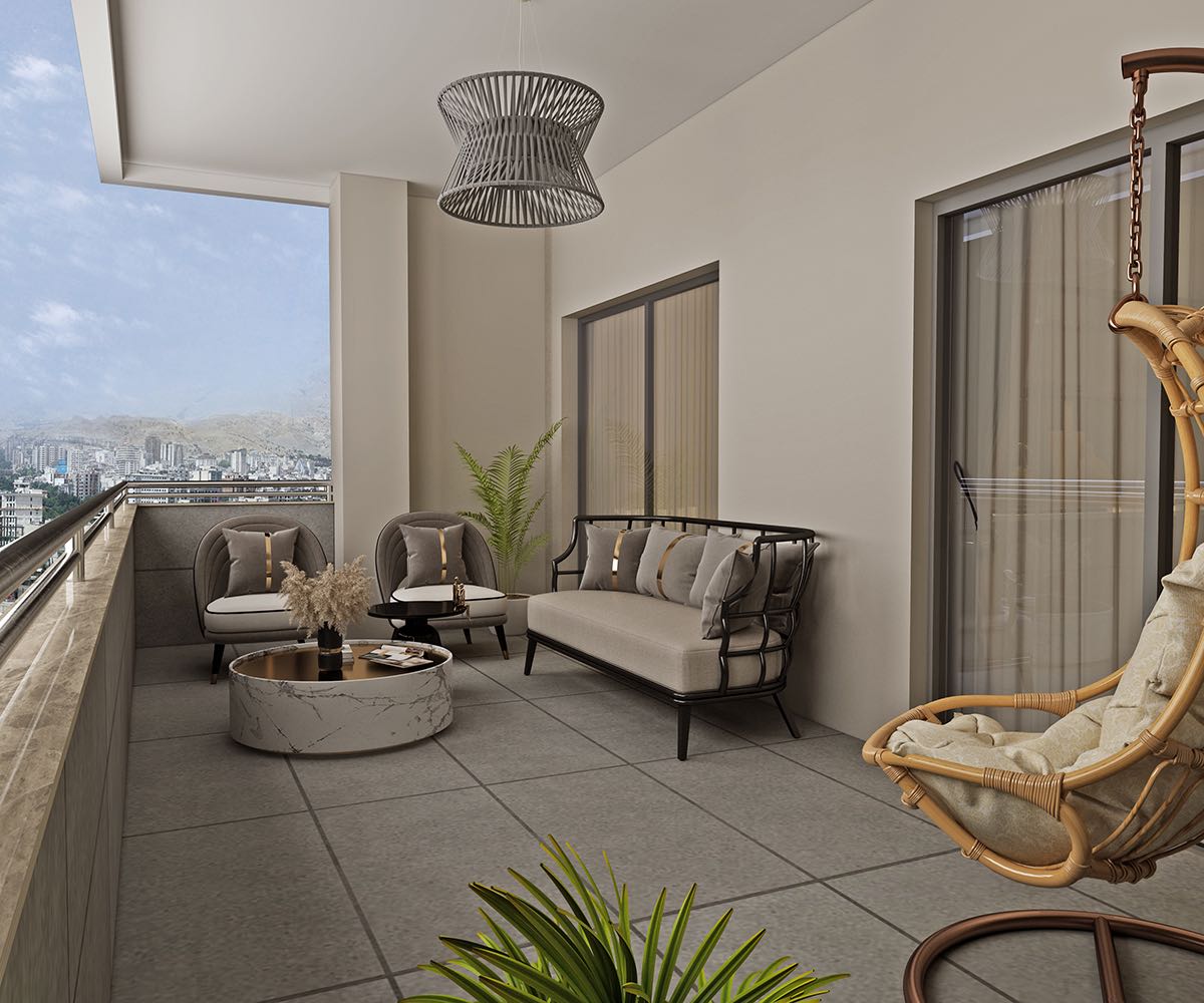 mimoza_ic_render_2
