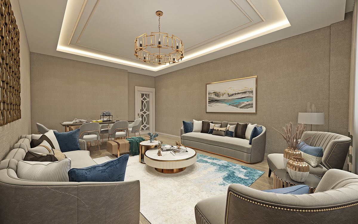 mimoza_ic_render_7