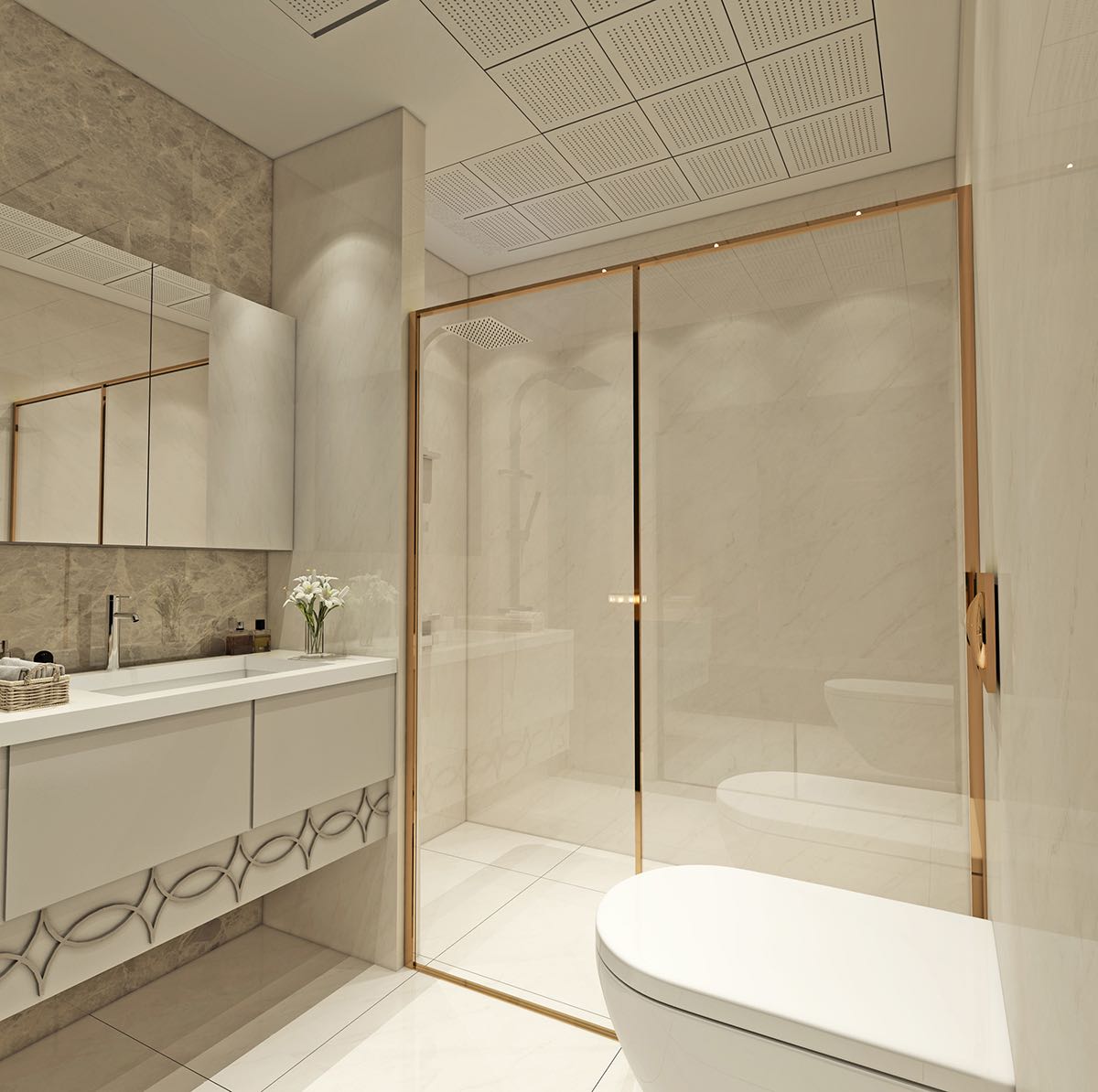 mimoza_ic_render_9