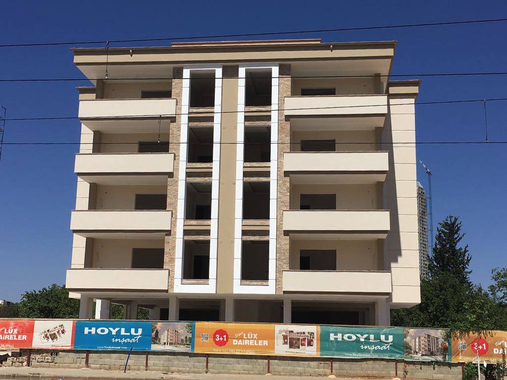 nurikuyucu8