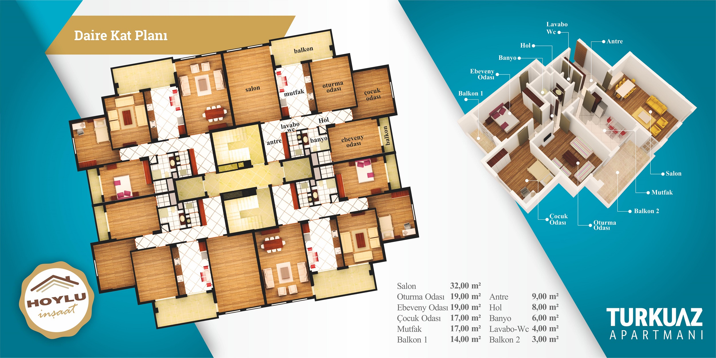 turkuaz_apartmani-6