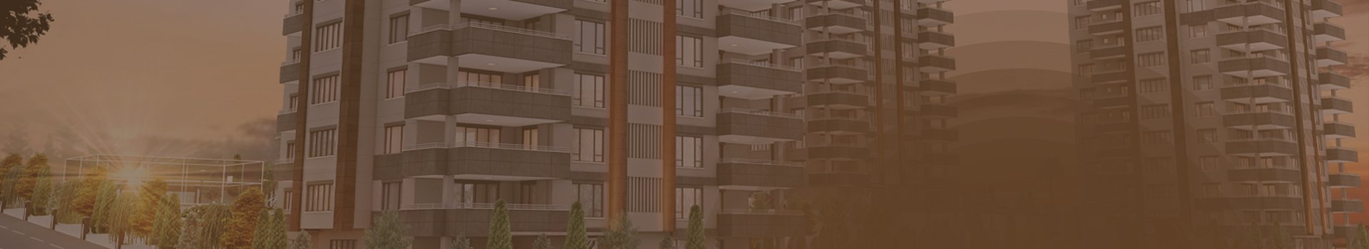 Hakkımızda Banner
